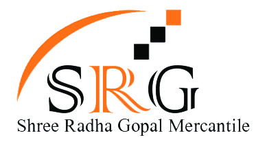 SHREE RADHA GOPAL MERCANTILE